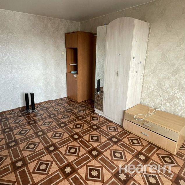 Сдам 1-ком. квартиру, Войновка, ул. Боровская