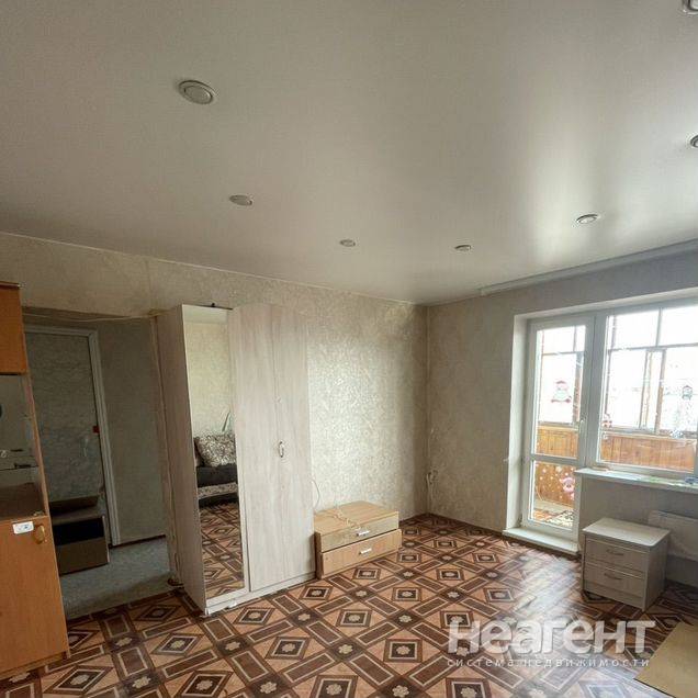 Фотография №2