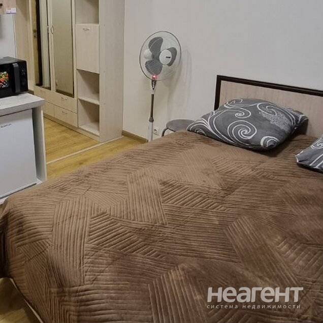 Фотография №2