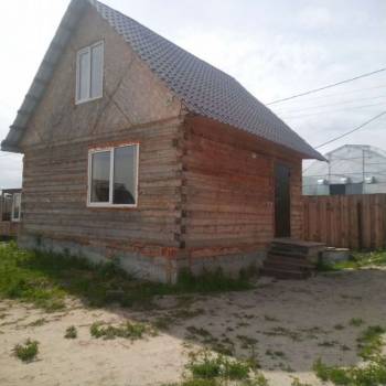 Сдается Дом, 60 м²