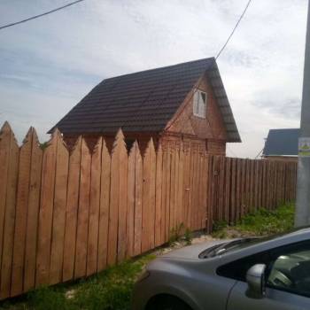 Сдается Дом, 60 м²