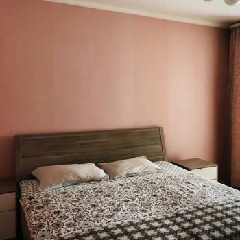 Продается 2-х комнатная квартира, 84 м²