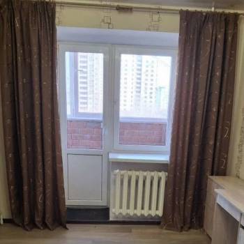 Сдается 2-х комнатная квартира, 68,3 м²