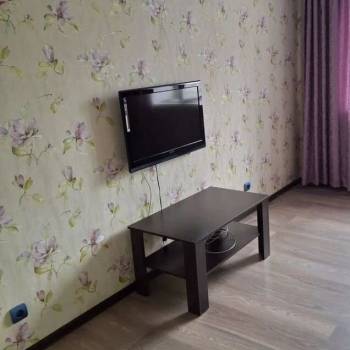 Сдается 2-х комнатная квартира, 68,3 м²