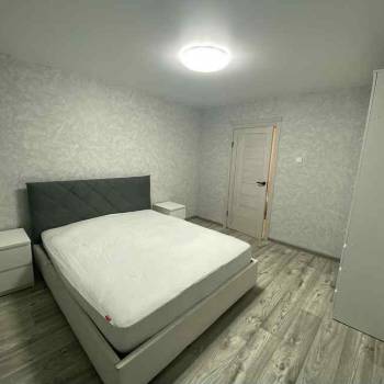 Сдается 2-х комнатная квартира, 58 м²