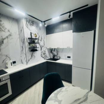 Сдается 2-х комнатная квартира, 50 м²