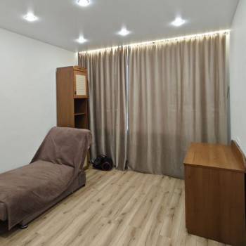 Сдается Многокомнатная квартира, 58,1 м²