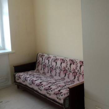 Сдается Многокомнатная квартира, 70 м²