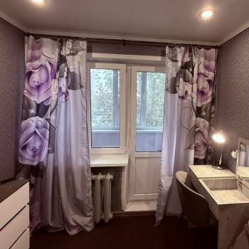 Сдается 1-комнатная квартира, 18 м²