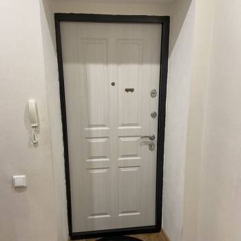 Сдается 1-комнатная квартира, 46 м²