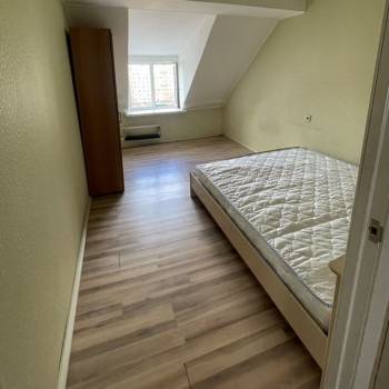 Сдается 1-комнатная квартира, 49,9 м²