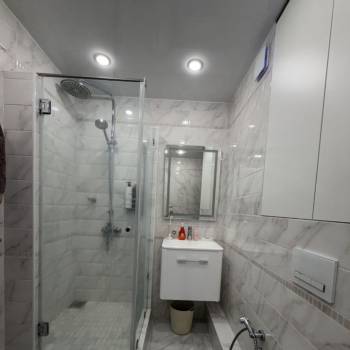 Продается 3-х комнатная квартира, 76 м²