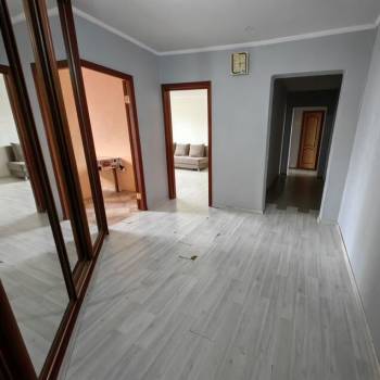 Сдается Многокомнатная квартира, 89 м²