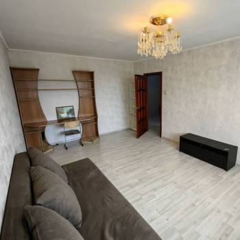 Сдается Многокомнатная квартира, 89 м²