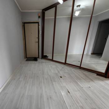 Сдается Многокомнатная квартира, 89 м²