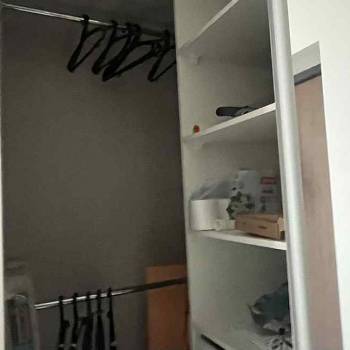 Сдается 1-комнатная квартира, 27,5 м²