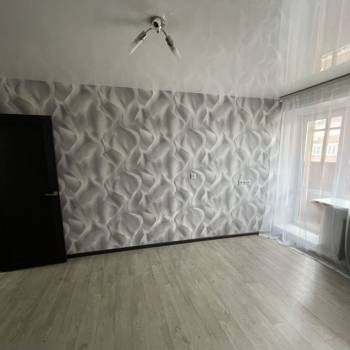 Сдается 1-комнатная квартира, 46,6 м²