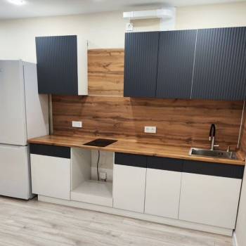 Сдается 2-х комнатная квартира, 58 м²