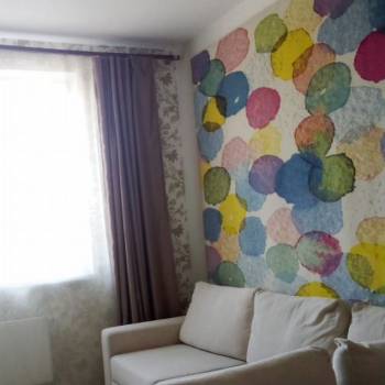 Сдается 2-х комнатная квартира, 47 м²