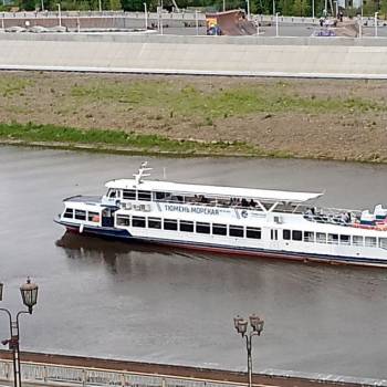 Сдается 2-х комнатная квартира, 47 м²