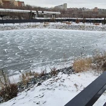 Сдается 1-комнатная квартира, 38,5 м²