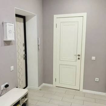 Продается 3-х комнатная квартира, 77,2 м²