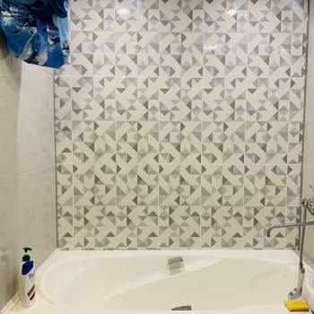 Продается 3-х комнатная квартира, 91,4 м²