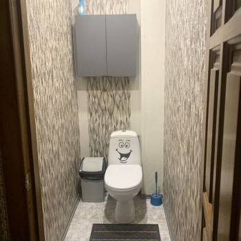 Продается 3-х комнатная квартира, 91,4 м²