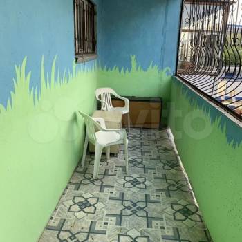 Продается 3-х комнатная квартира, 91,4 м²