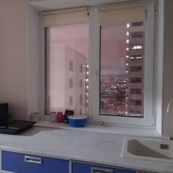 Сдается 1-комнатная квартира, 26 м²