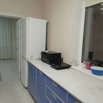 Сдается 1-комнатная квартира, 26 м²