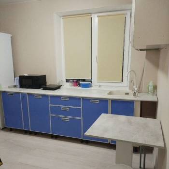 Сдается 1-комнатная квартира, 26 м²