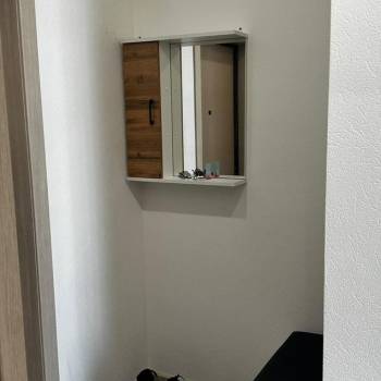 Сдается 1-комнатная квартира, 35,2 м²