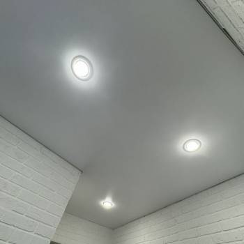 Сдается 2-х комнатная квартира, 39,8 м²