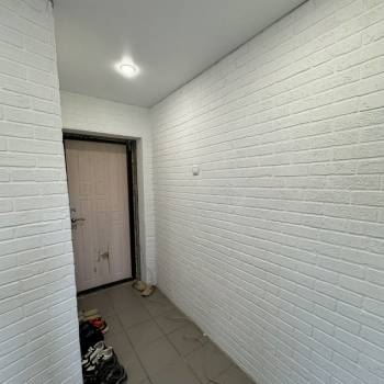 Сдается 2-х комнатная квартира, 39,8 м²