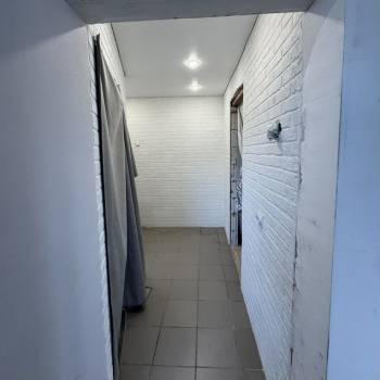 Сдается 2-х комнатная квартира, 39,8 м²