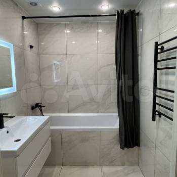 Продается 2-х комнатная квартира, 72,5 м²