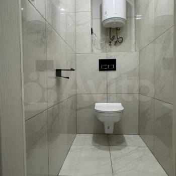 Продается 2-х комнатная квартира, 72,5 м²