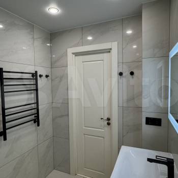 Продается 2-х комнатная квартира, 72,5 м²