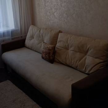 Сдается Комната, 13 м²