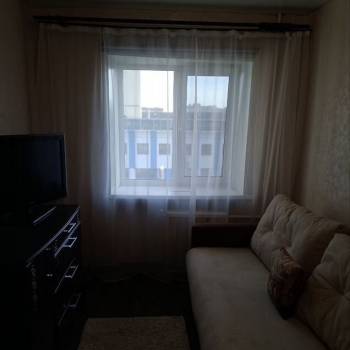 Сдается Комната, 13 м²