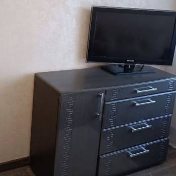 Сдается Комната, 13 м²