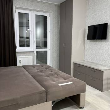 Сдается 1-комнатная квартира, 20 м²