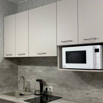 Сдается 1-комнатная квартира, 20 м²