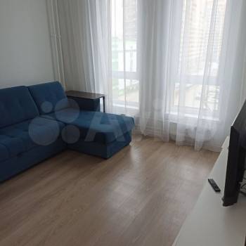 Сдается 2-х комнатная квартира, 47 м²