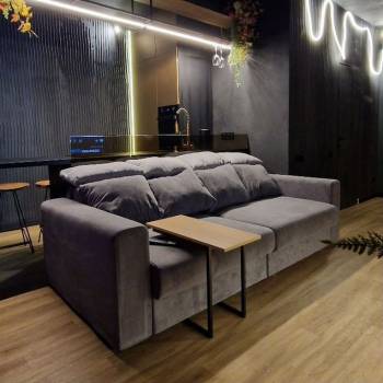 Сдается 1-комнатная квартира, 27,8 м²