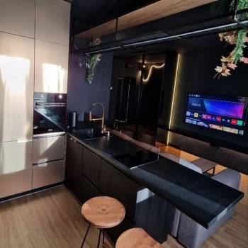 Сдается 1-комнатная квартира, 27,8 м²