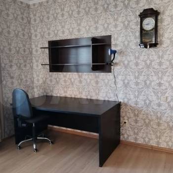 Сдается 2-х комнатная квартира, 62 м²