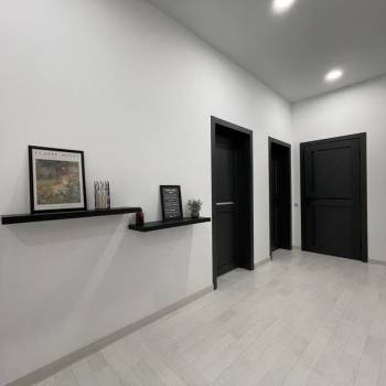 Сдается Дом, 150 м²