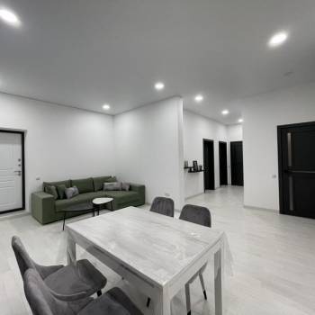 Сдается Дом, 150 м²